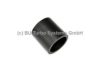 OPEL 24451924 Charger Intake Hose